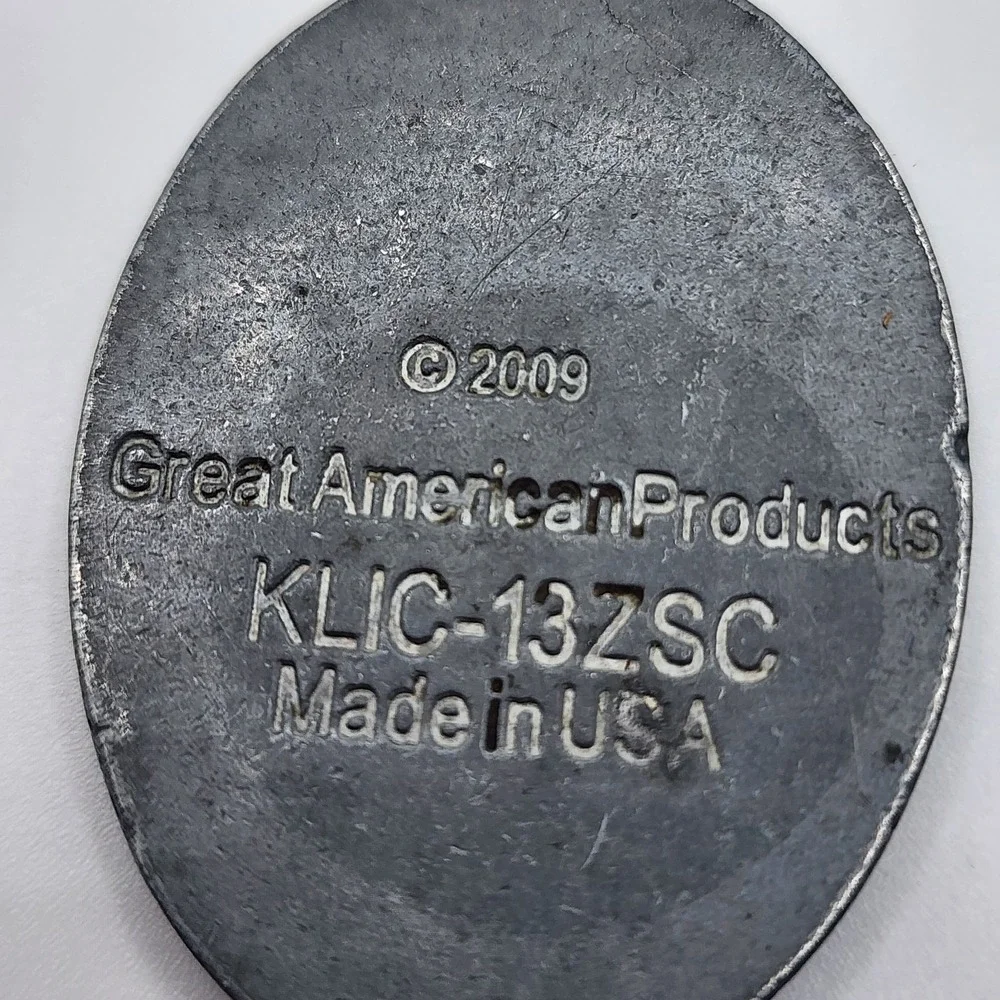 Great American Products detroit pistons